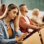 Immagine in evidenza dell'articolo: Come funziona la prova preselettiva? Quando c’è e come prepararsi al meglio