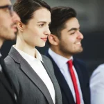 Immagine in evidenza dell'articolo: Concorsi ENEA Collaboratori e Funzionari: cosa studiare e come prepararsi