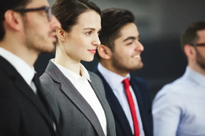 Immagine in evidenza dell'articolo: Concorsi ENEA Collaboratori e Funzionari: cosa studiare e come prepararsi