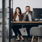 Immagine in evidenza dell'articolo: Concorsi Collaboratori e Funzionari ENEA: ruoli e stipendi