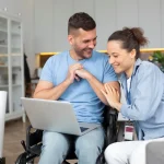 Immagine in evidenza dell'articolo: Concorso ASL Napoli 1 – Bando per 50 Educatori a tempo indeterminato