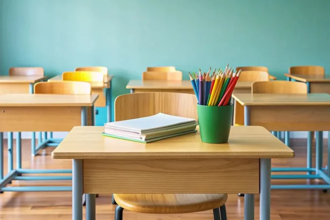 Immagine in evidenza dell'articolo: Concorsi ATA 24 mesi 2026: tutti i bandi regionali, requisiti e come partecipare