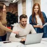 Immagine in evidenza dell'articolo: Concorso Assistenti amministrativi Veneto: 25 posti presso ULSS 8 Berica