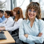 Immagine in evidenza dell'articolo: Concorso Azienda Zero Padova: bando per 9 portinai centralinisti