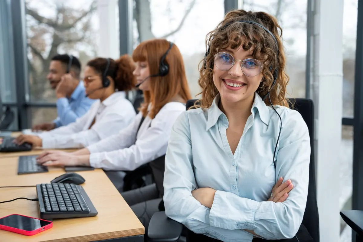 Concorso Azienda Zero Padova: bando per 9 portinai centralinisti