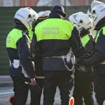 Immagine in evidenza dell'articolo: Concorso Comune di Reggio Emilia: 10 Agenti di Polizia Locale