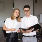 Immagine in evidenza dell'articolo: Concorso Dirigenti Arca Puglia 2026: cosa studiare e come prepararsi