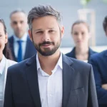 Immagine in evidenza dell'articolo: Concorso Dirigenti SNA 2026: ruolo e stipendio