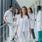 Immagine in evidenza dell'articolo: Concorso Infermieri Palermo – 114 posti Ospedali Riuniti Villa Sofia – Cervello