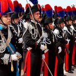 Immagine in evidenza dell'articolo: Concorso Allievi Marescialli Esercito 2026: 140 posti per diplomati