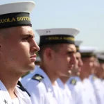 Immagine in evidenza dell'articolo: Concorso Marescialli Marina 2026: bando per 286 Allievi