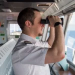 Immagine in evidenza dell'articolo: Concorso Marinai Navigazione Laghi 2026: 18 unità con licenza media