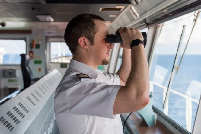 Immagine in evidenza dell'articolo: Concorso Marinai Navigazione Laghi 2026: 18 unità con licenza media