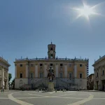 Immagine in evidenza dell'articolo: Concorso Risorse per Roma 2026: 191 assunzioni per diplomati e laureati