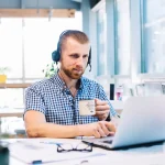 Immagine in evidenza dell'articolo: Concorso Sanità Regione Marche: 15 Operatori Esperti presso l’Agenzia Regionale Sanitaria