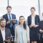 Immagine in evidenza dell'articolo: Concorso Segretari di Legazione MAECI: ruolo e stipendio