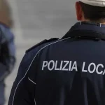 Immagine in evidenza dell'articolo: Concorso Unione Romagna Faentina: 7 Agenti di Polizia Locale