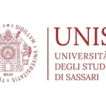 Immagine in evidenza dell'articolo: Concorso Università di Sassari: bando per 15 Collaboratori amministrativi