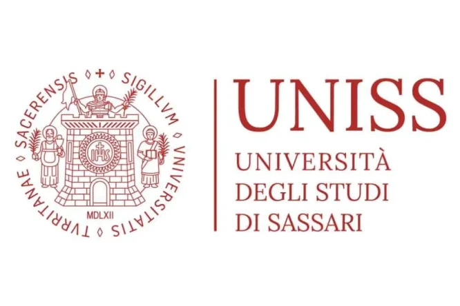 Immagine in evidenza dell'articolo: Concorso Università di Sassari: bando per 15 Collaboratori amministrativi