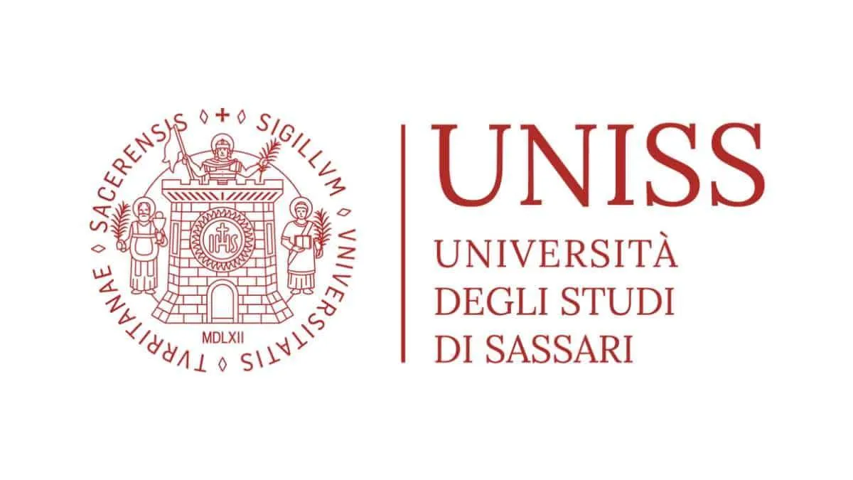 Immagine in evidenza dell'articolo: Concorso Università di Sassari: bando per 15 Collaboratori amministrativi