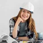 Immagine in evidenza dell'articolo: Quale Scuola Scegliere: Costruzioni, Ambiente e Territorio – CAT