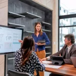 Immagine in evidenza dell'articolo: Quale università scegliere: Scienze Statistiche