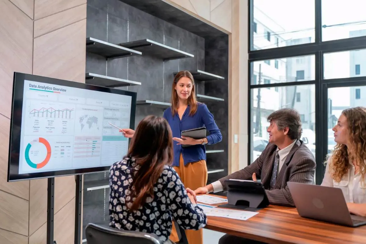 Immagine in evidenza dell'articolo: Quale università scegliere: Scienze Statistiche