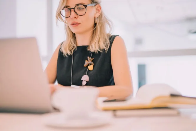 Immagine in evidenza dell'articolo: Quale Università Scegliere: Scienze dei Servizi Giuridici