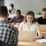 Immagine in evidenza dell'articolo: Banca dati nei concorsi pubblici: quando viene pubblicata? E cosa prevede?