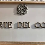 Immagine in evidenza dell'articolo: Concorsi Corte dei conti 2026: quattro bandi per 36 laureati area Funzionari