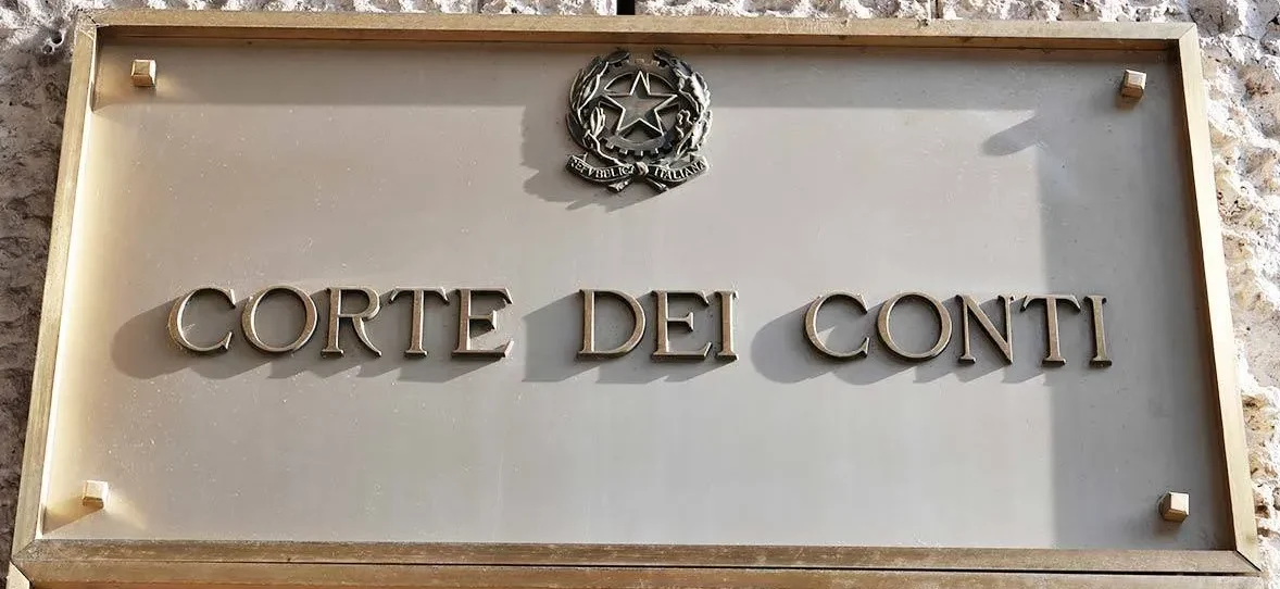 Concorsi Corte dei conti 2026: quattro bandi per 36 laureati area Funzionari