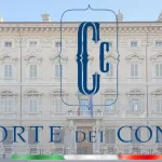 Immagine in evidenza dell'articolo: Concorsi Corte dei conti 2026: quattro bandi per 36 laureati area Funzionari