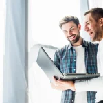 Immagine in evidenza dell'articolo: Concorsi in scadenza aprile 2026 – Oltre 13.000 posti disponibili