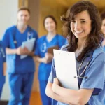 Immagine in evidenza dell'articolo: Concorso ASL Avellino Moscati 2026: bando per 40 OSS