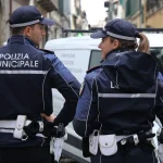 Immagine in evidenza dell'articolo: Concorso Polizia Municipale Pozzuoli: 7 posti a tempo indeterminato