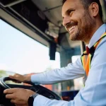 Immagine in evidenza dell'articolo: Concorso Autisti Roma Capitale: 5 unità con licenza media