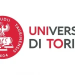 Immagine in evidenza dell'articolo: Concorso Università Torino: 20 Collaboratori amministrativi categorie protette