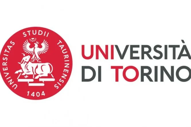 Immagine in evidenza dell'articolo: Concorso Università Torino: 20 Collaboratori amministrativi categorie protette