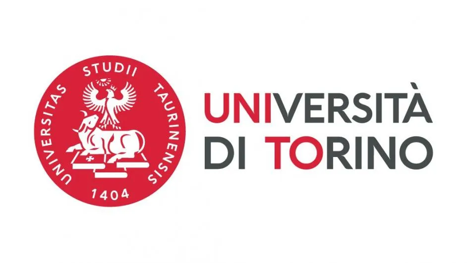 Concorso Università Torino: 20 Collaboratori amministrativi categorie protette