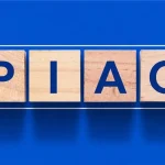 Immagine in evidenza dell'articolo: Cos’è il PIAO (Piano Integrato Attività e Organizzazione)