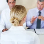 Immagine in evidenza dell'articolo: Prova orale nei concorsi pubblici: tutto quello che devi sapere per affrontarla al meglio