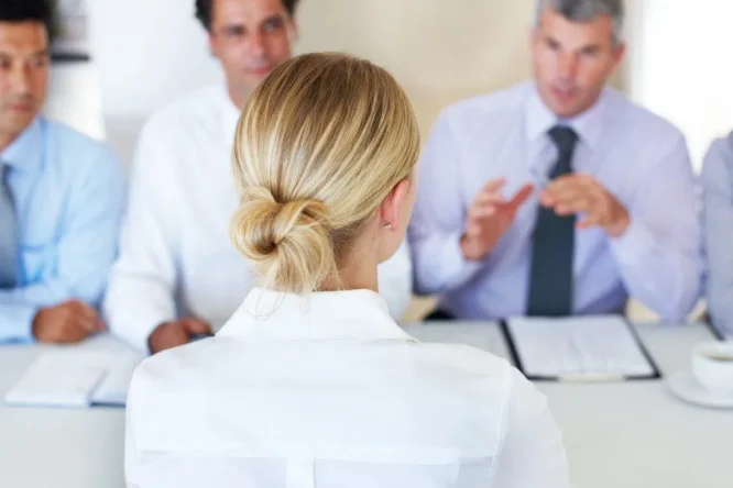 Immagine in evidenza dell'articolo: Prova orale nei concorsi pubblici: tutto quello che devi sapere per affrontarla al meglio