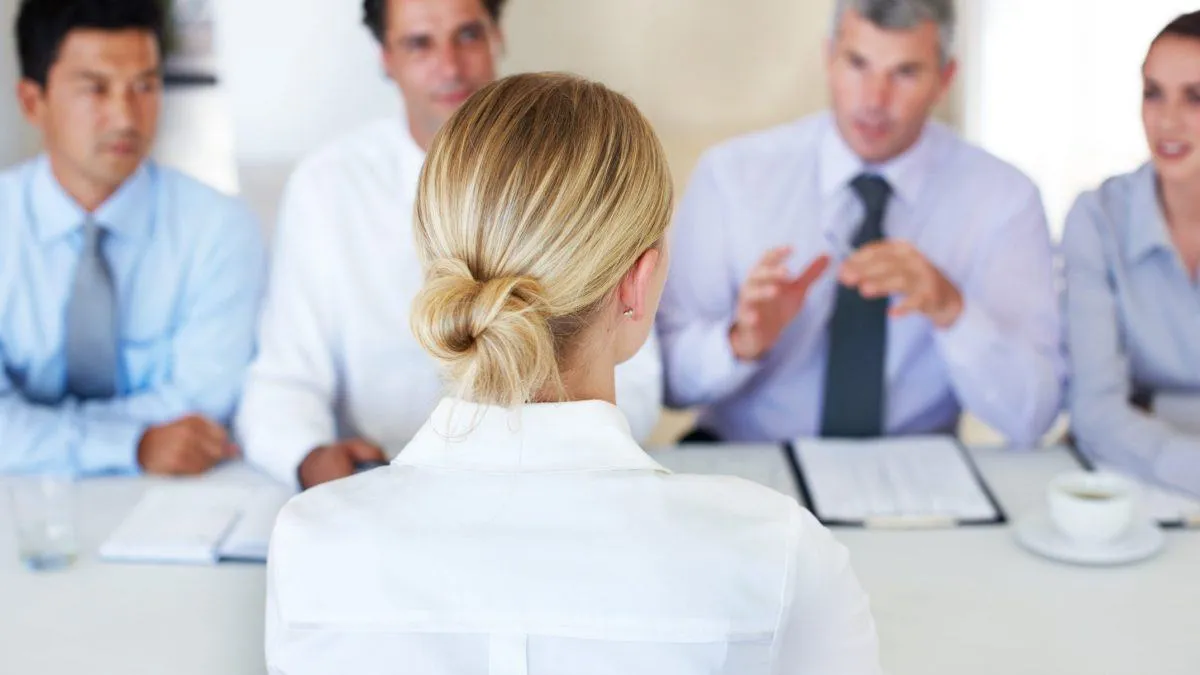 Prova orale nei concorsi pubblici: cos’è, come funziona e come prepararsi