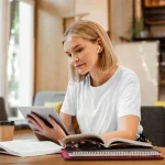 Immagine in evidenza dell'articolo: Valutazione dei titoli nei concorsi pubblici: che cos’è e come funziona