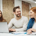 Immagine in evidenza dell'articolo: Certificazioni informatiche e linguistiche: quanto contano nei concorsi pubblici?