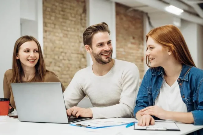 Immagine in evidenza dell'articolo: Certificazioni informatiche e linguistiche: quanto contano nei concorsi pubblici?