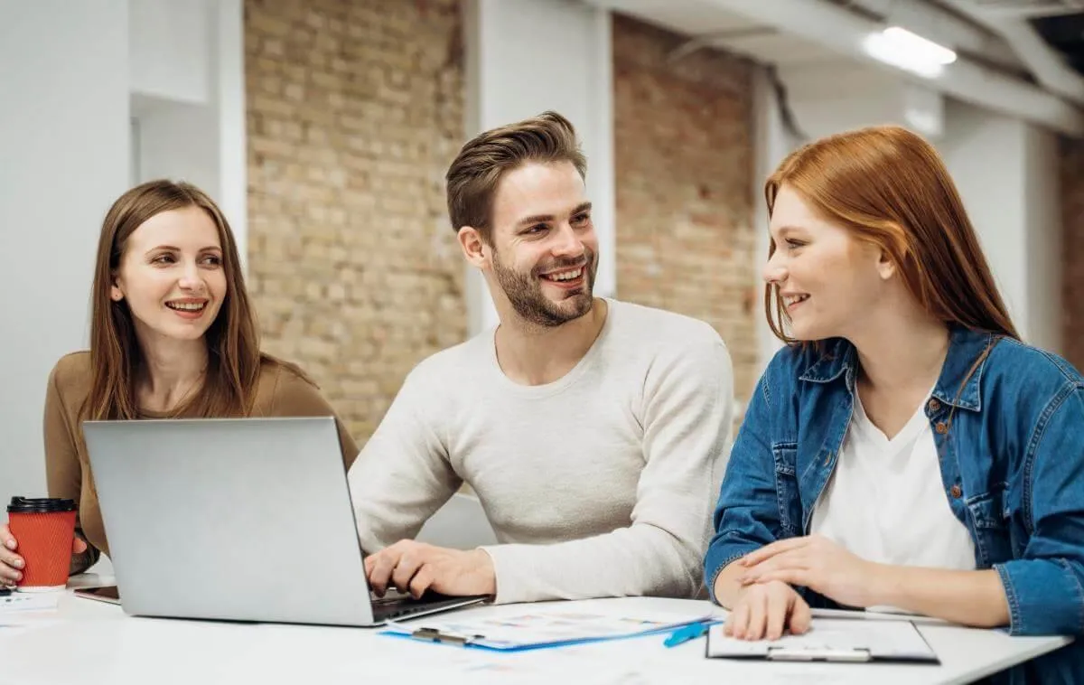 Le certificazioni informatiche e linguistiche servono davvero nei concorsi pubblici?