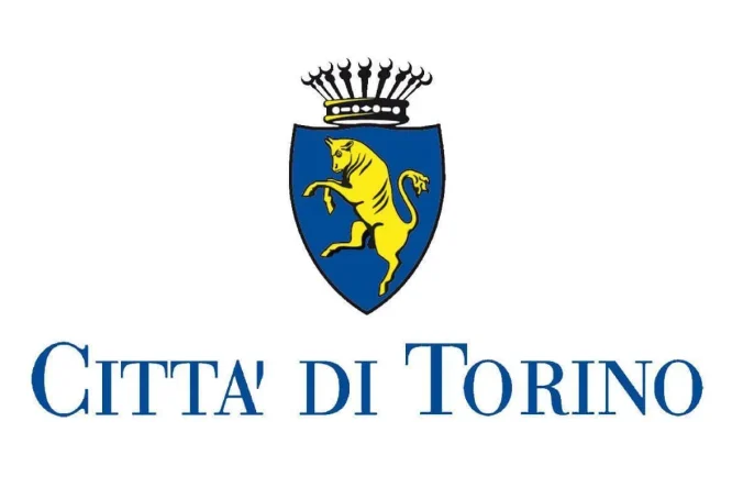 Immagine in evidenza dell'articolo: Concorsi Città di Torino: 7 posti per Assistenti Sociali e Polizia Locale