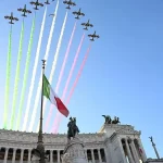 Immagine in evidenza dell'articolo: Concorsi Forze Armate e di Polizia 2026: in arrivo oltre 16mila posti con il nuovo DPCM