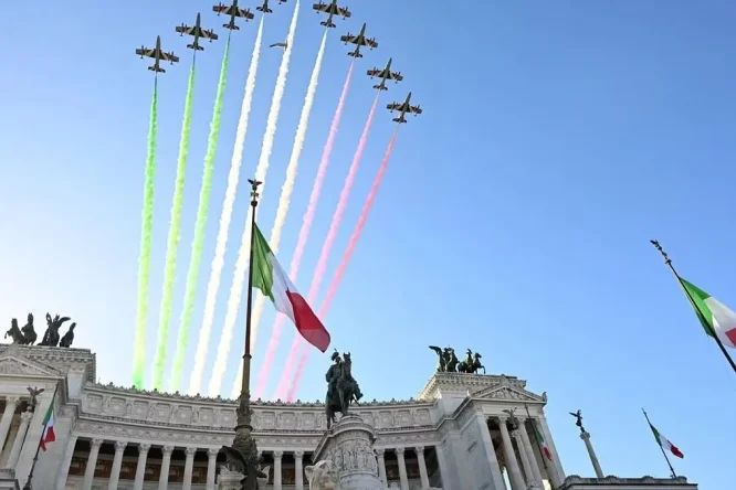Immagine in evidenza dell'articolo: Concorsi Forze Armate e di Polizia 2026: in arrivo oltre 16mila posti con il nuovo DPCM